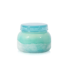 Load image into Gallery viewer, Capri Blue Coconut Santal
