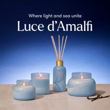 Load image into Gallery viewer, Capri Blue Havana Vanilla