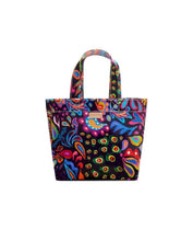Load image into Gallery viewer, Grab 'n' Go Mini, Sophie