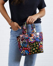 Load image into Gallery viewer, Grab 'n' Go Mini, Sophie