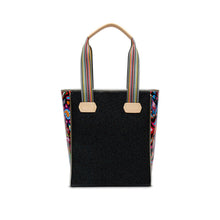 Load image into Gallery viewer, Chica Tote, Mariana