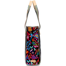 Load image into Gallery viewer, Chica Tote, Mariana
