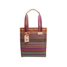 Load image into Gallery viewer, Chica Tote, Ale