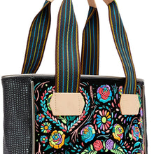 Load image into Gallery viewer, Classic Tote, Rita