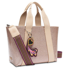 Load image into Gallery viewer, Carryall, Emery
