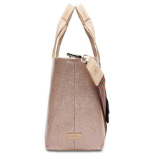 Load image into Gallery viewer, Carryall, Emery