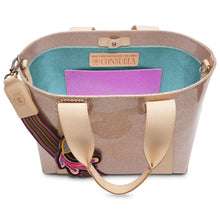 Load image into Gallery viewer, Carryall, Emery