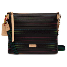 Load image into Gallery viewer, Downtown Crossbody, Ray