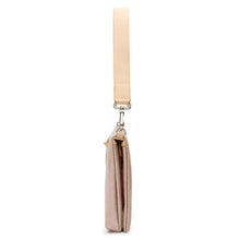 Load image into Gallery viewer, Metro Crossbody, Emery