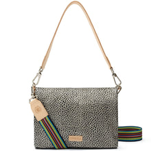 Load image into Gallery viewer, Metro Crossbody, Tommy