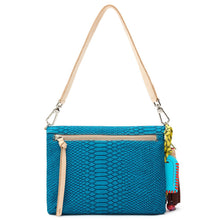 Load image into Gallery viewer, Metro Crossbody, Indy