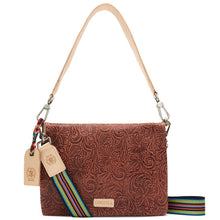 Load image into Gallery viewer, Metro Crossbody, Sally
