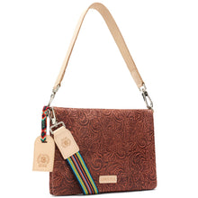 Load image into Gallery viewer, Metro Crossbody, Sally