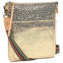Load image into Gallery viewer, Tour Crossbody, Kit