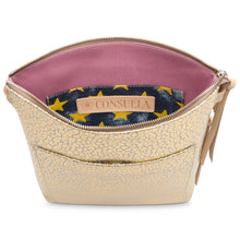Load image into Gallery viewer, Tour Crossbody, Kit
