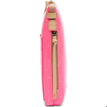 Load image into Gallery viewer, Tour Crossbody, Shine