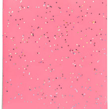 Load image into Gallery viewer, Notebook, Shine