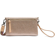 Load image into Gallery viewer, Uptown Crossbody, Emery