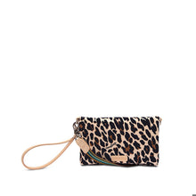 Load image into Gallery viewer, Uptown Crossbody, Mona