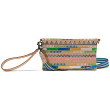 Load image into Gallery viewer, Uptown Crossbody, Blaire