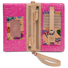 Load image into Gallery viewer, Uptown Crossbody, Berry