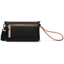 Load image into Gallery viewer, Uptown Crossbody, Cyndi