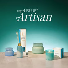 Load image into Gallery viewer, Capri Blue  Volcano Candle
