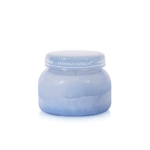 Load image into Gallery viewer, Capri Blue Havana Vanilla

