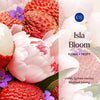 Capri Blue Isla Bloom - Limited Edition Riviera Design