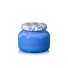 Load image into Gallery viewer, Capri Blue Volcano - Limited Edition Riviera Design
