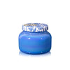 Capri Blue Volcano - Limited Edition Riviera Design