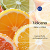 Capri Blue Volcano - Limited Edition Riviera Design