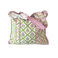 Load image into Gallery viewer, Fairylina IVY Tote
