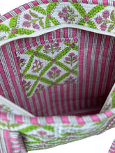 Load image into Gallery viewer, Fairylina IVY Tote
