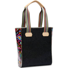 Load image into Gallery viewer, Chica Tote, Mariana
