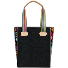 Load image into Gallery viewer, Chica Tote, Mariana
