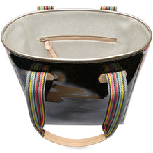 Load image into Gallery viewer, Chica Tote, Mariana

