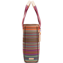Load image into Gallery viewer, Chica Tote, Ale
