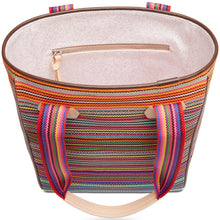 Load image into Gallery viewer, Chica Tote, Ale
