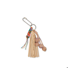 Load image into Gallery viewer, Charm, Vanessa
