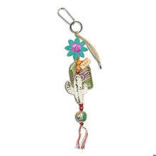 Load image into Gallery viewer, Charm, Lennie
