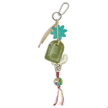Load image into Gallery viewer, Charm, Lennie
