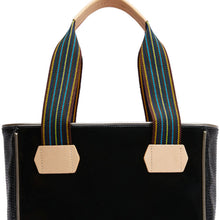 Load image into Gallery viewer, Classic Tote, Rita
