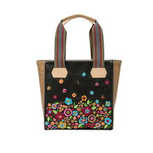 Load image into Gallery viewer, Classic Tote, Banks
