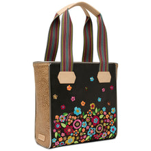 Load image into Gallery viewer, Classic Tote, Banks
