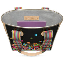 Load image into Gallery viewer, Classic Tote, Banks
