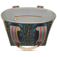 Load image into Gallery viewer, Classic Tote, Banks
