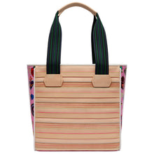 Load image into Gallery viewer, Classic Tote, Caroline
