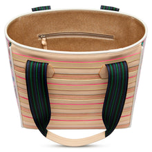 Load image into Gallery viewer, Classic Tote, Caroline

