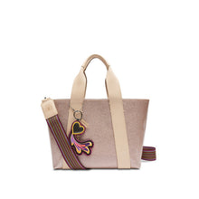 Load image into Gallery viewer, Carryall, Emery
